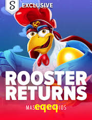 A Experiência Imersiva dos Cassinos Ao Vivo no eqeq