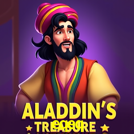 A Revolução dos Aplicativos de Jogos no eqeq