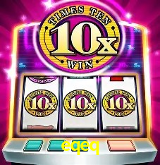 Inovações de Jogos na eqeq: O Futuro das Experiências Interativas