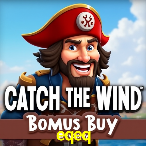 A Popularidade dos Caça-Níqueis no eqeq