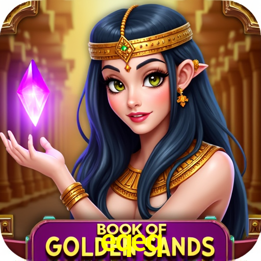 Descubra a Essência do eqeq: Nossa História e Compromissos