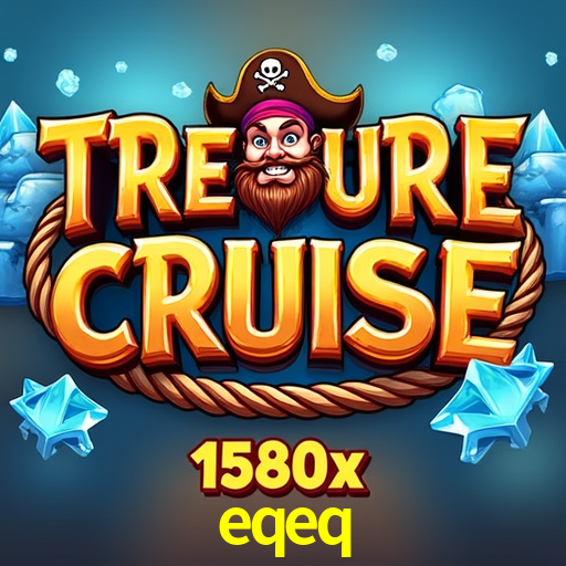 A Experiência Imersiva dos Cassinos Ao Vivo no eqeq