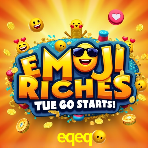 Desvendando o Mundo dos Jogos Virtuais na eqeq