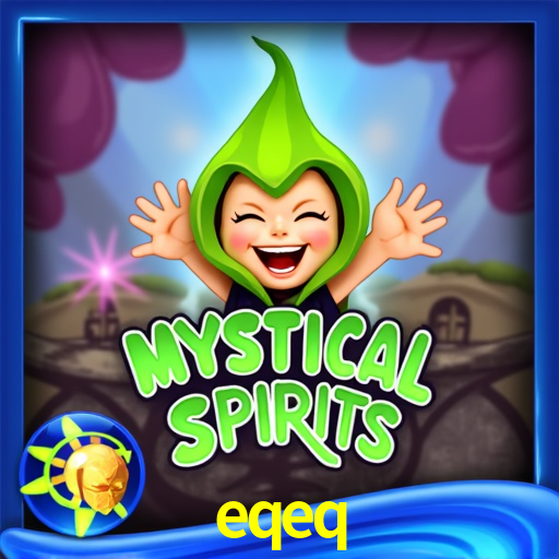 Explorando a Categoria de Eventos em Apostas na eqeq