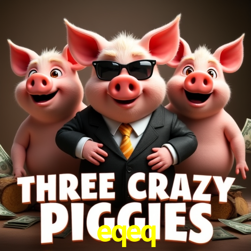 Inovações de Jogos na eqeq: O Futuro das Experiências Interativas