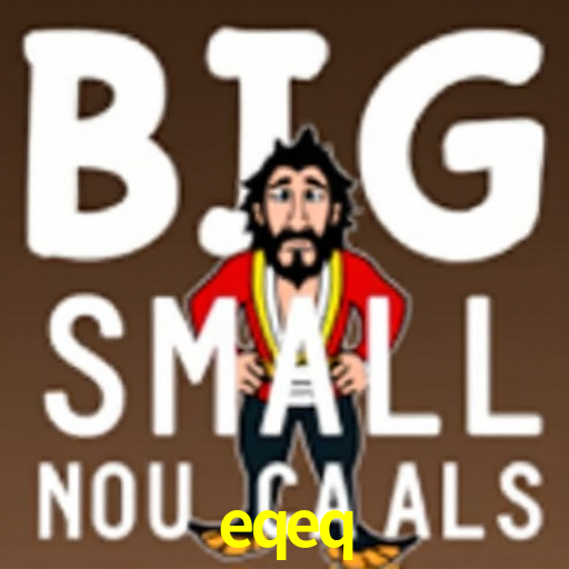 A Popularidade dos Caça-Níqueis no eqeq