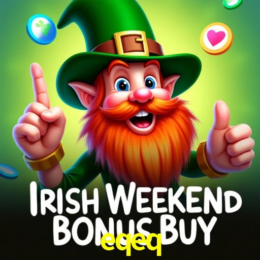 A Emoção da Loteria na eqeq: Uma Chance de Mudança de Vida