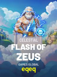 Descubra o Mundo do Cassino Online com eqeq