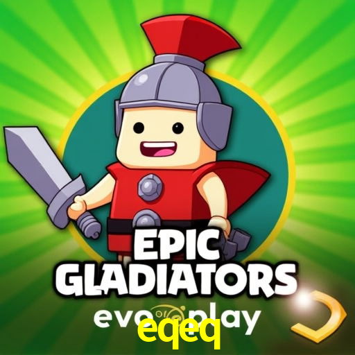 Descubra o Programa VIP da eqeq: Vantagens Exclusivas para Jogadores