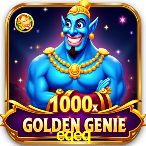 Explorando a Categoria de Eventos em Apostas na eqeq