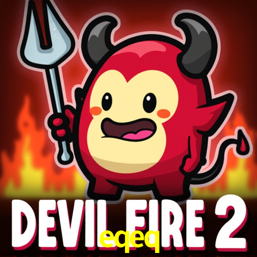 A Revolução dos Aplicativos de Jogos no eqeq