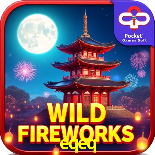 Apostas Esportivas na eqeq: Um Guia Completo