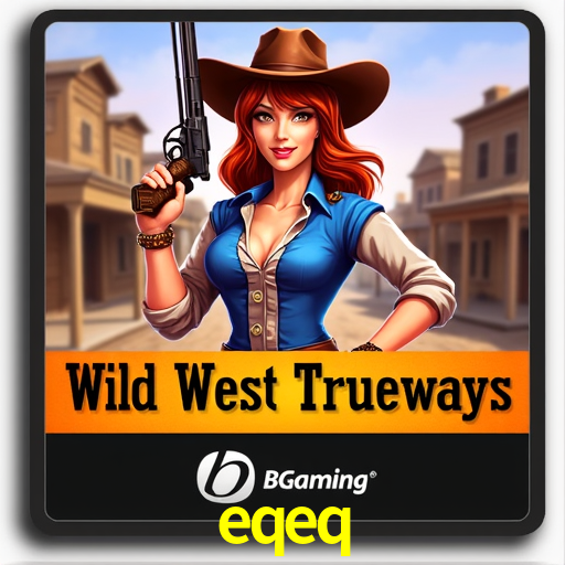 Dicas Essenciais para Melhorar seu Desempenho em Jogos de Palavras