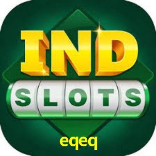 Descubra a Essência do eqeq: Nossa História e Compromissos