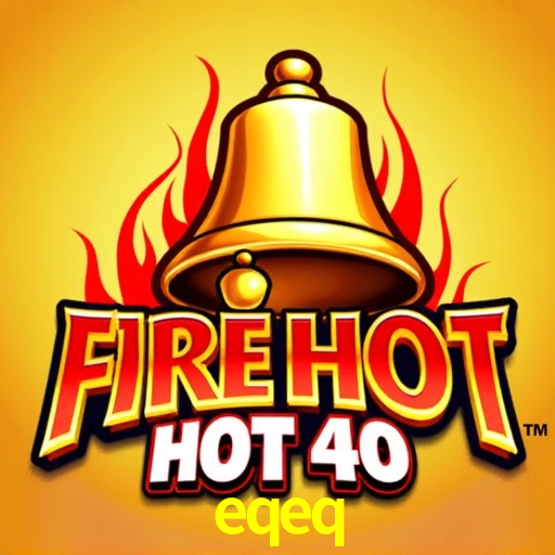 A Experiência Imersiva dos Cassinos Ao Vivo no eqeq