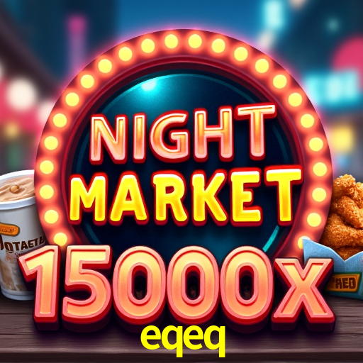 Desvendando o Mundo dos Jogos Virtuais na eqeq