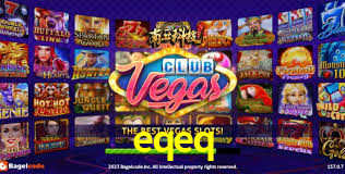 Descubra a Magia dos Jogos de Arcade no eqeq