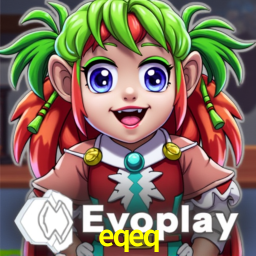 Desvendando o Mundo dos Jogos Virtuais na eqeq