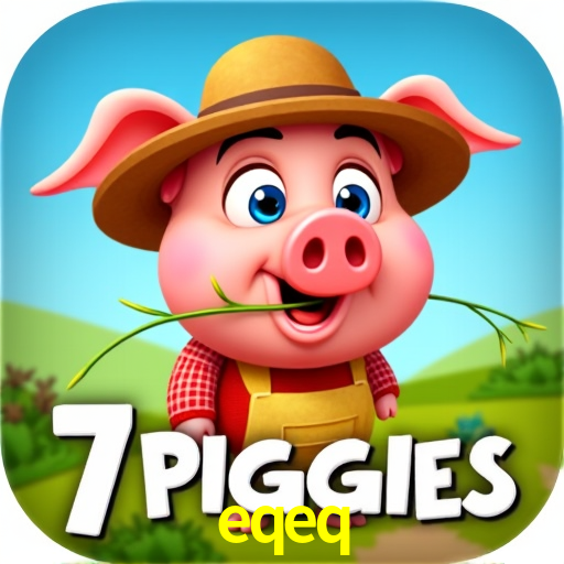 Descubra a Essência do eqeq: Nossa História e Compromissos