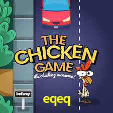 A Ascensão dos Esportes Eletrônicos: Um Novo Paradigma no Entretenimento