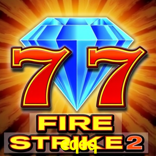 Descubra o Programa VIP da eqeq: Vantagens Exclusivas para Jogadores