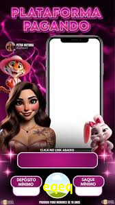 Desvendando o Mundo dos Jogos Virtuais na eqeq