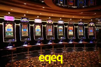 A Experiência Imersiva dos Cassinos Ao Vivo no eqeq