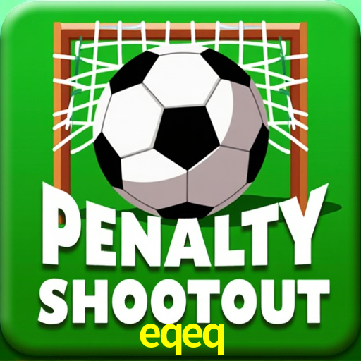 Apostas Esportivas na eqeq: Um Guia Completo