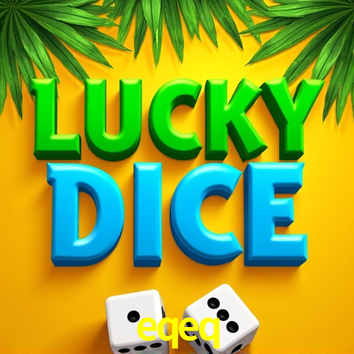 A Emoção da Loteria na eqeq: Uma Chance de Mudança de Vida